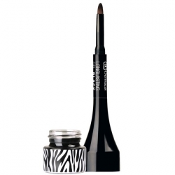 Oční linky dlouhotrvající gelová oční linka - velký obrázek