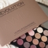 Palety očních stínů Makeup Revolution London Beyond Flawless Ultra Eye Shadow Palette - obrázek 3