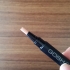 Korektory Gosh Click'n Conceal - obrázek 3