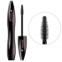 řasenky Lancôme Hypnose Volume-A-Porter Mascara - obrázek 2