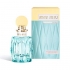 Parfémy pro ženy Miu Miu  L'Eau Bleue EdP - obrázek 2