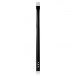 štětce na oči Eye Base Brush - velký obrázek