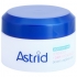Hydratace Astrid zjemňující hydratační denní a noční krém - obrázek 3