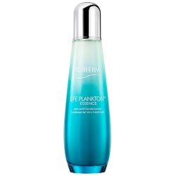 Hydratace Life Plankton Essence - velký obrázek