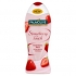 Gely a mýdla Gourmet Strawberry Touch sprchový gel - malý obrázek