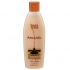 šampony šampon s arganovým olejem - malý obrázek