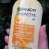čištění pleti Garnier Skin Active čisticí pleťové mléko Honey Flower - obrázek 2