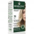 Barvy na vlasy Herbatint permanentní barva na vlasy - obrázek 3