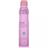 Soft & Gentle Hair Minimise antiperspirant spray - malý obrázek