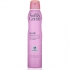 Antiperspiranty, deodoranty Hair Minimise antiperspirant spray - malý obrázek