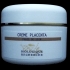 Hydratace Biologique Recherche krém s placentou - obrázek 3