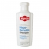 šampony Hyposensitiv šampon pro suchou pokožku - malý obrázek