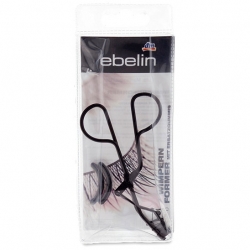 Zatím nezařazené kleštičky na řasy - velký obrázek