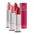 Rtěnky Dermacol Longlasting Lipstick - obrázek 2