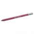 Konturovací tužky na rty 24/7 Glide-On Lip Pencil - malý obrázek