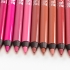 Konturovací tužky na rty Urban Decay 24/7 Glide-On Lip Pencil - obrázek 2