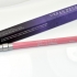Konturovací tužky na rty Urban Decay 24/7 Glide-On Lip Pencil - obrázek 3