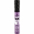 řasenky Essence Volume Stylist 18h Lash Extension Mascara - obrázek 2
