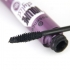 řasenky Essence Volume Stylist 18h Lash Extension Mascara - obrázek 3