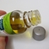 Tělové oleje Kneipp Bio olej na suchou pokožku - obrázek 2