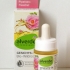 Hydratace Alverde pleťový olej šípková růže - obrázek 2