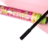 řasenky Miss Sporty Happy Eyes Mascara - obrázek 2