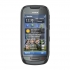 Mobilní telefony Nokia C7-00 - obrázek 1