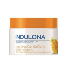 Hydratace všestranný krém měsíčkový - velký obrázek