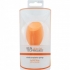 Zatím nezařazené Real Techniques Miracle Complexion Sponge - obrázek 2