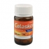 Doplňky stravy Zentiva Celaskon tablety 250 mg - obrázek 2