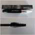 řasenky Artdeco Angel Eyes Mascara - obrázek 2