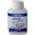 Doplňky stravy MedPharma Zinek 15 mg - obrázek 2