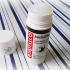 Antiperspiranty, deodoranty Borotalco Invisible deostick - obrázek 3