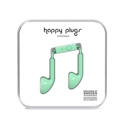 Zatím nezařazené Earbud - velký obrázek