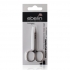 Tools Ebelin Professional Solingen nůžky na kůžičku zahnuté - obrázek 1