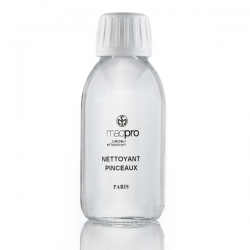 Zatím nezařazené čistič na štětce - velký obrázek