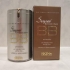 BB krémy Skin79 VIP Gold BB Cream - obrázek 3