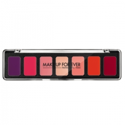 Rtěnky Rouge Artist Lip Palette - velký obrázek