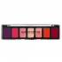 Rtěnky Rouge Artist Lip Palette - malý obrázek