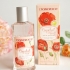 Parfémy pro ženy Durance Coquelicot Poppy EdT - obrázek 2