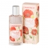 Parfémy pro ženy Durance Coquelicot Poppy EdT - obrázek 3