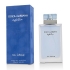 Parfémy pro ženy Dolce & Gabbana Light Blue Eau Intense EdP - obrázek 2