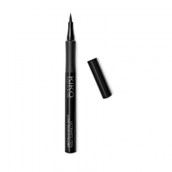 Oční linky Ultimate Pen Long Wear Eyeliner - velký obrázek