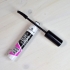 řasenky Essence The False Lashes Extreme Volume & Curl Mascara - obrázek 3
