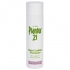 šampony Plantur nutri-kofeinový šampon pro barvené vlasy - obrázek 1