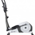 Cvičení Motio 70 eliptický trenažér - malý obrázek