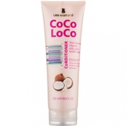 Kondicionéry CoCo LoCo Conditioner - velký obrázek
