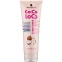 Kondicionéry CoCo LoCo Conditioner - malý obrázek