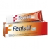 Fenistil 