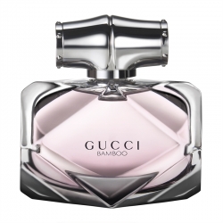 Parfémy pro ženy Gucci Bamboo